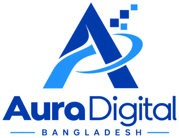 Aura Digital Bangladesh