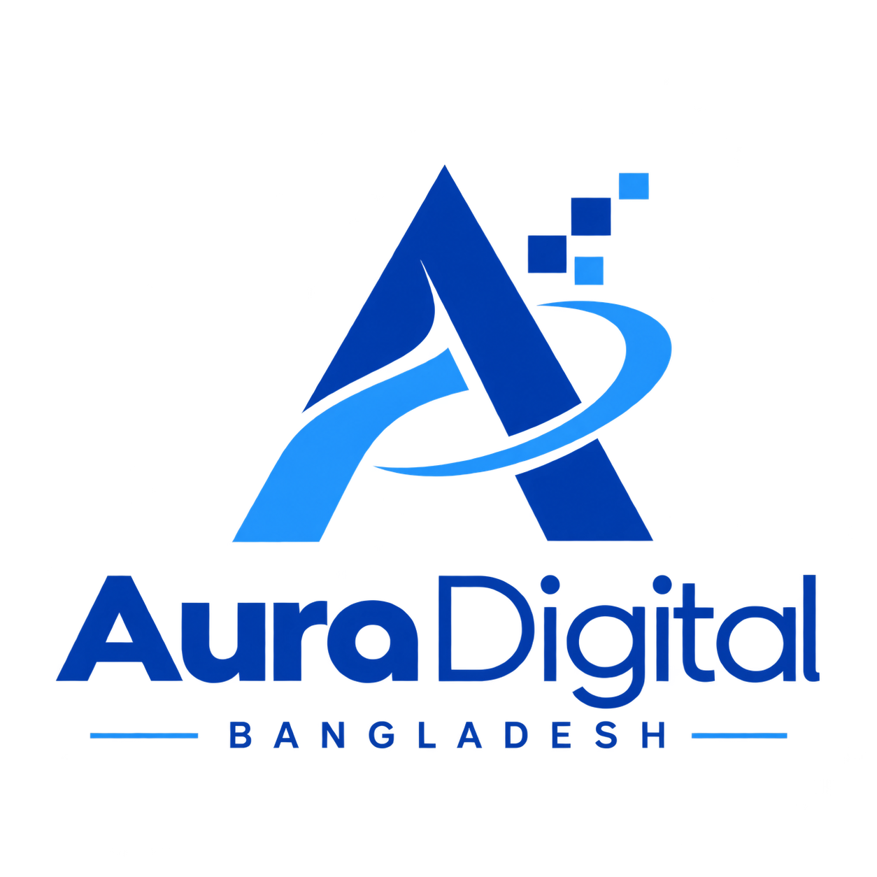 Aura Digital Bangladesh
